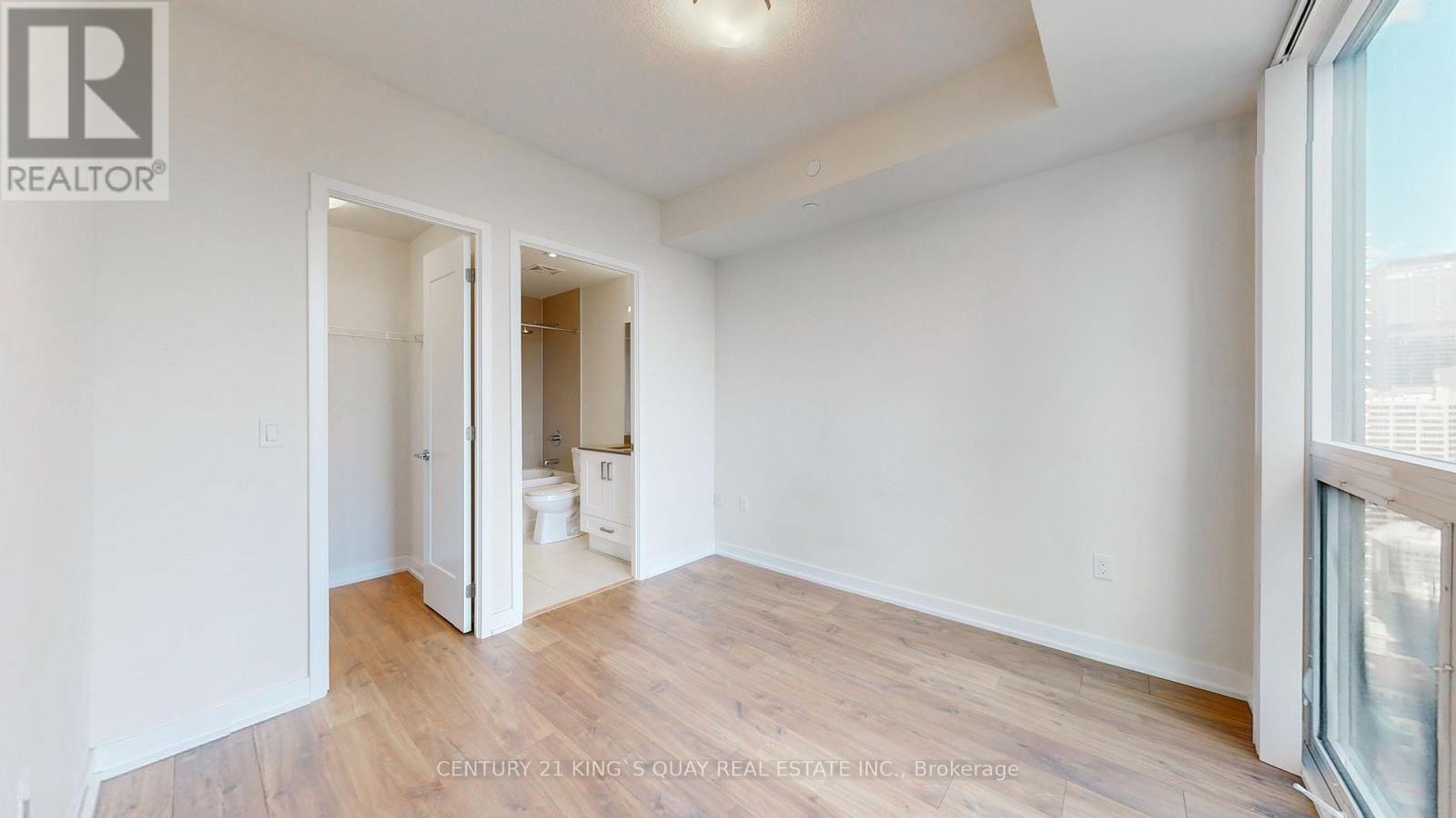 3404 - 99 John Street, Toronto, Ontario M5V 0S6 - Photo 14 - C13637590