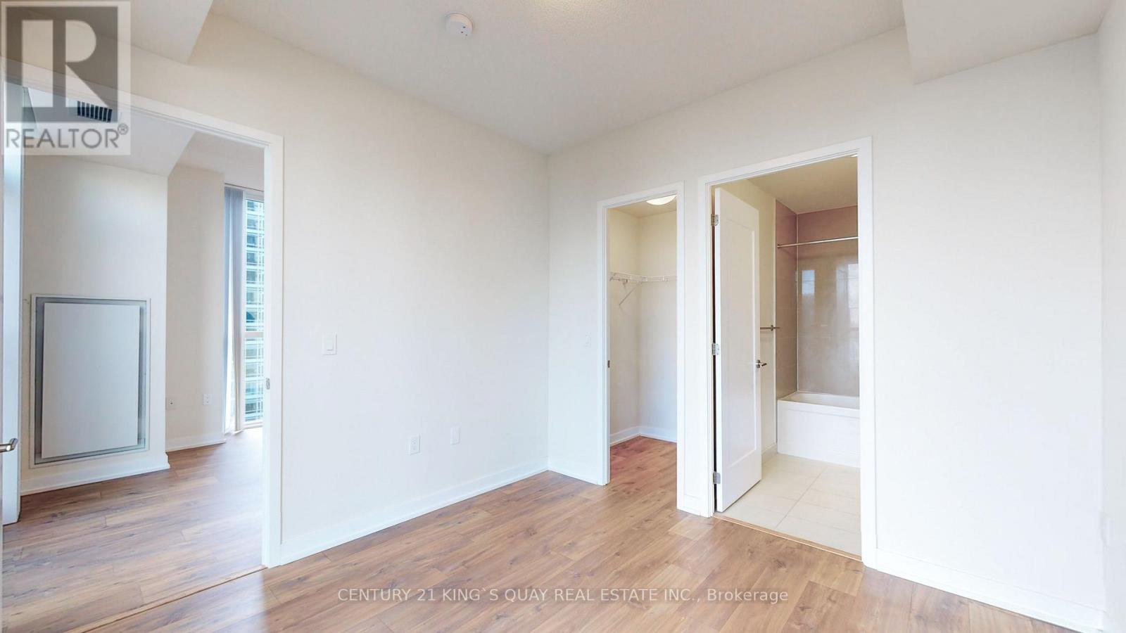 3404 - 99 John Street, Toronto, Ontario M5V 0S6 - Photo 15 - C13637590