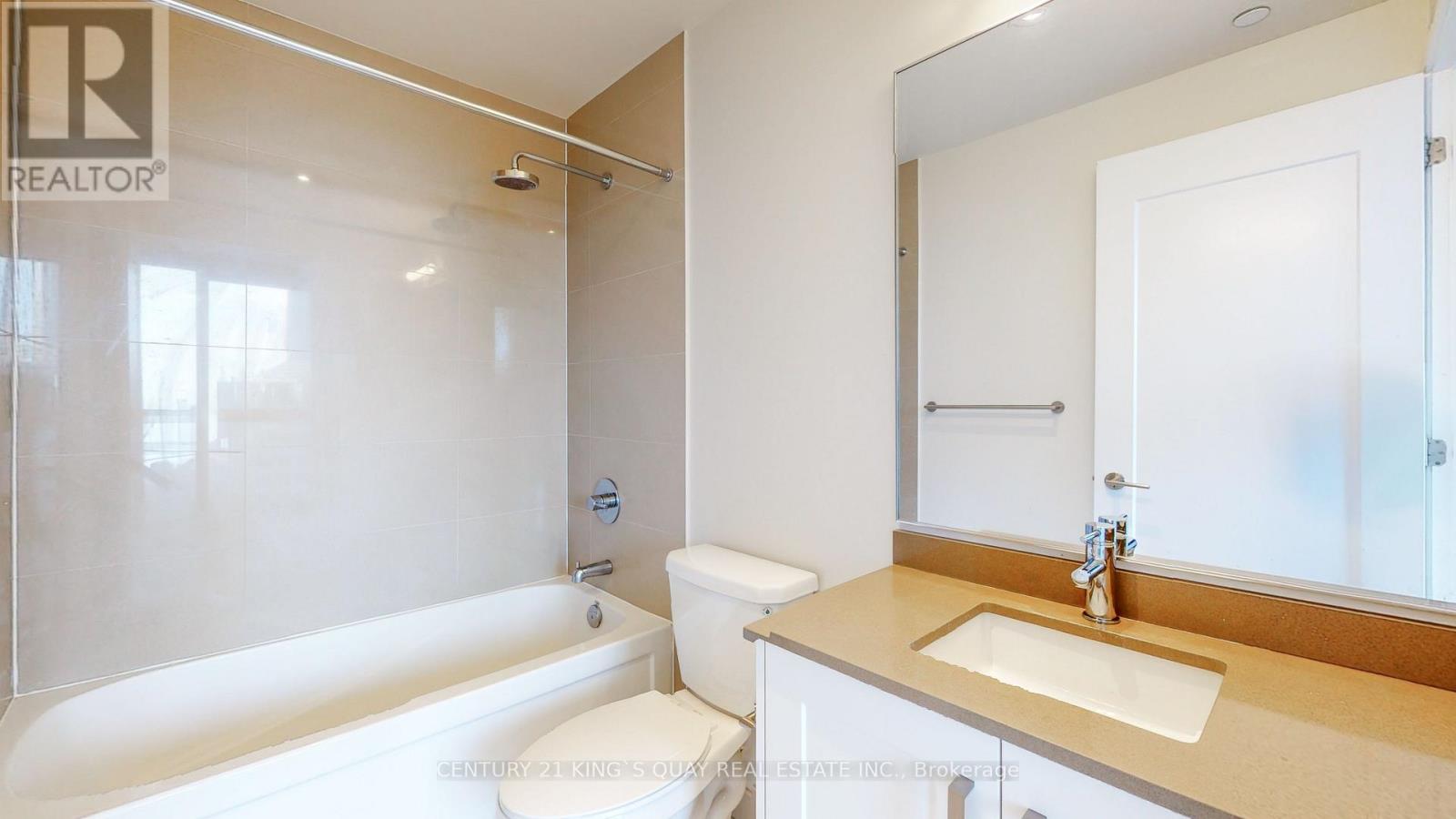 3404 - 99 John Street, Toronto, Ontario M5V 0S6 - Photo 16 - C13637590