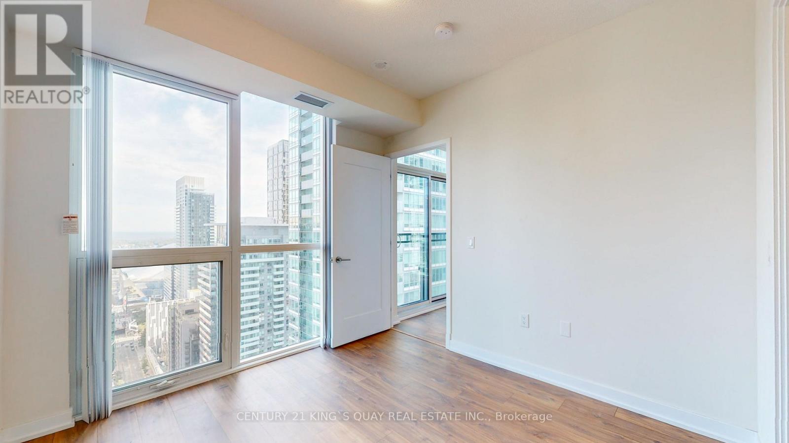 3404 - 99 John Street, Toronto, Ontario M5V 0S6 - Photo 17 - C13637590