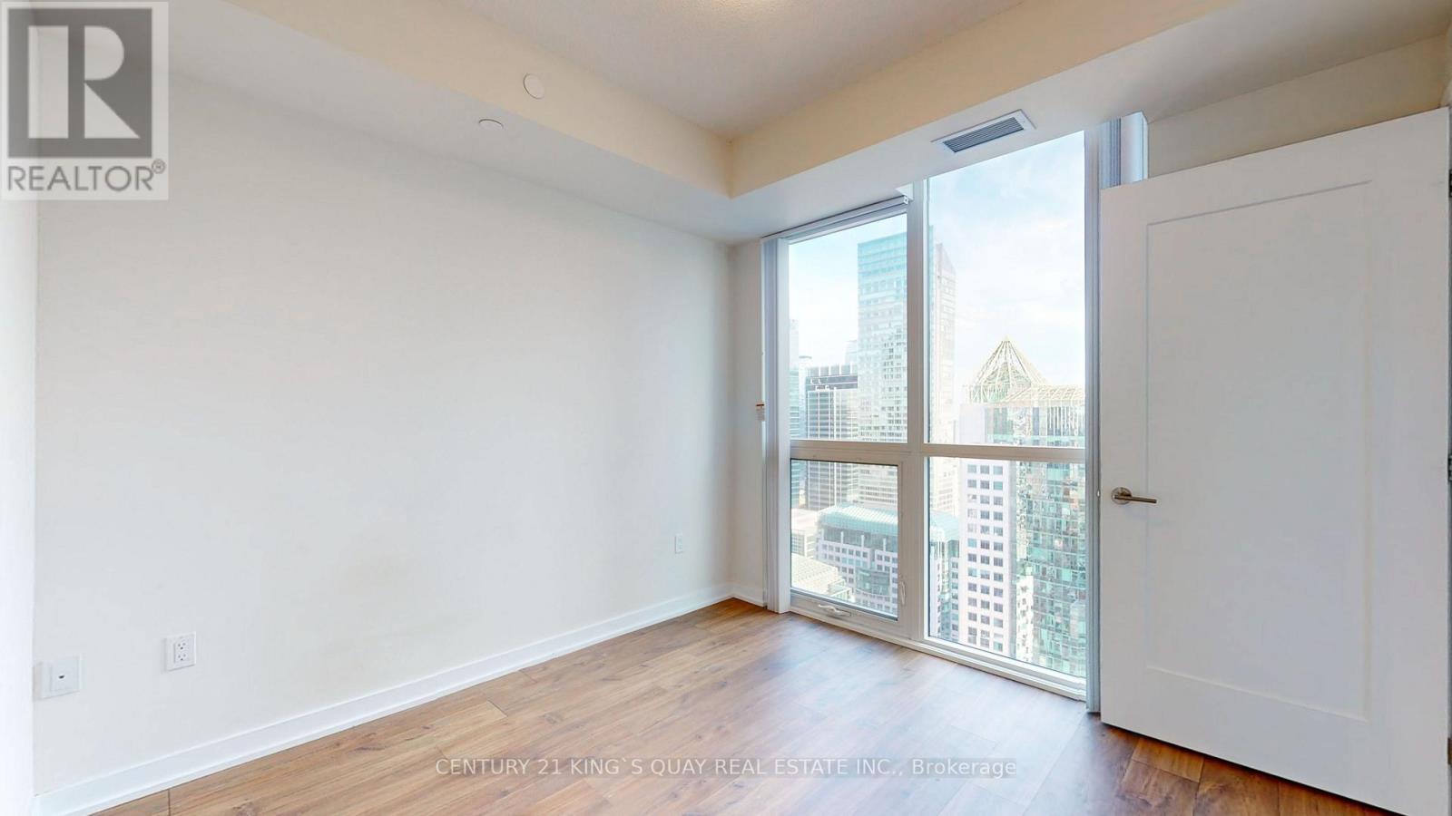3404 - 99 John Street, Toronto, Ontario M5V 0S6 - Photo 18 - C13637590