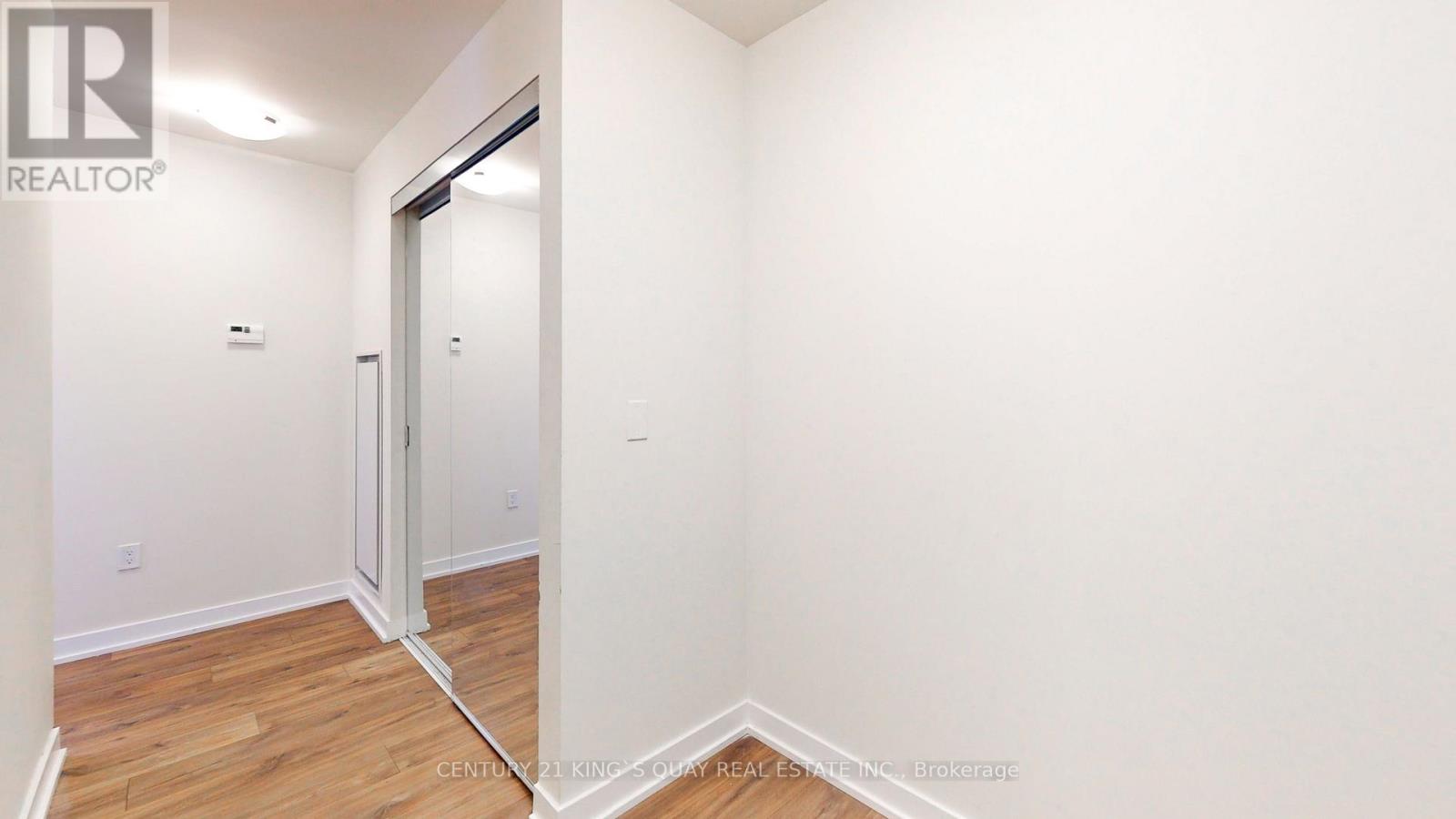 3404 - 99 John Street, Toronto, Ontario M5V 0S6 - Photo 20 - C13637590