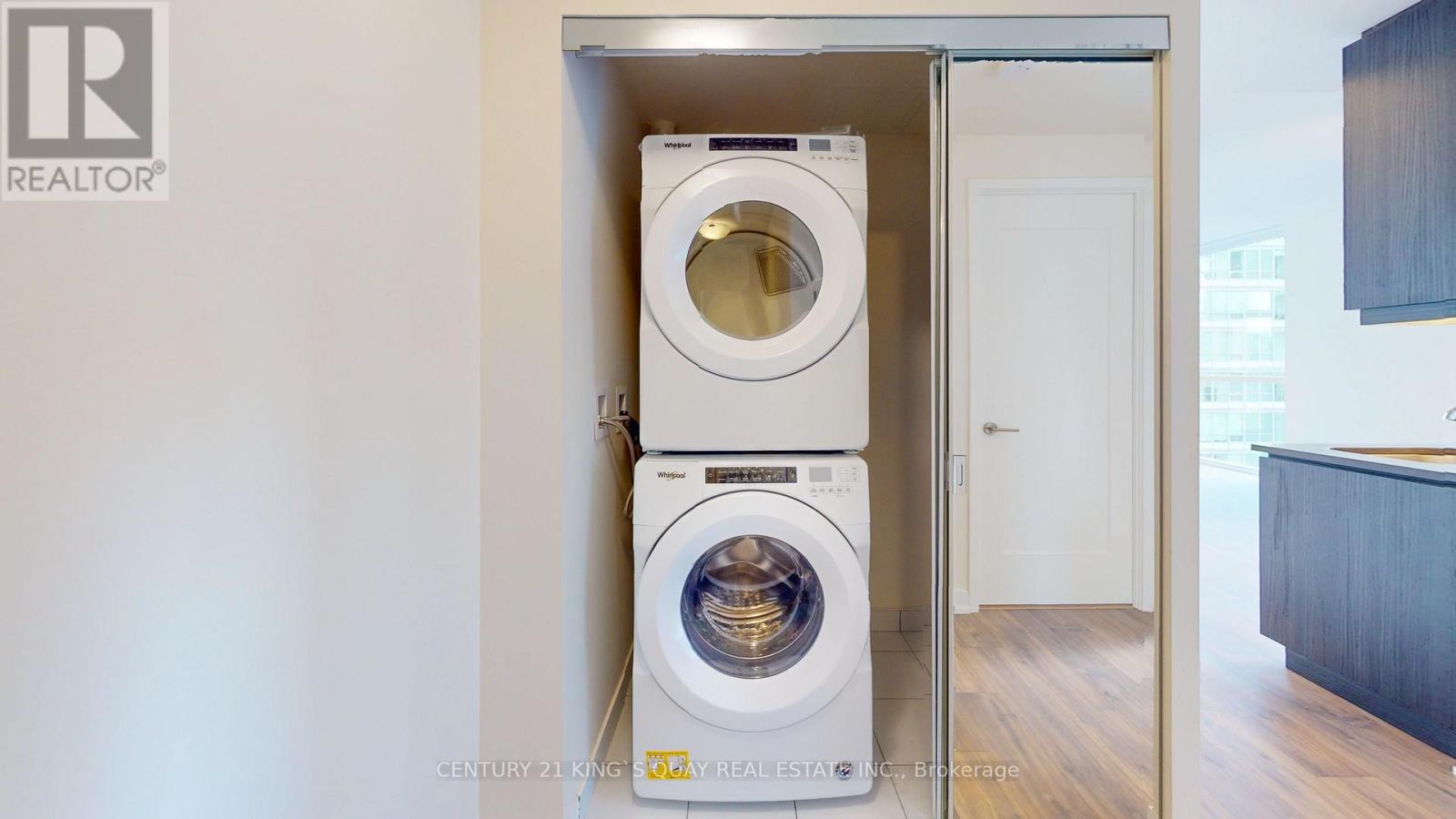 3404 - 99 John Street, Toronto, Ontario M5V 0S6 - Photo 21 - C13637590