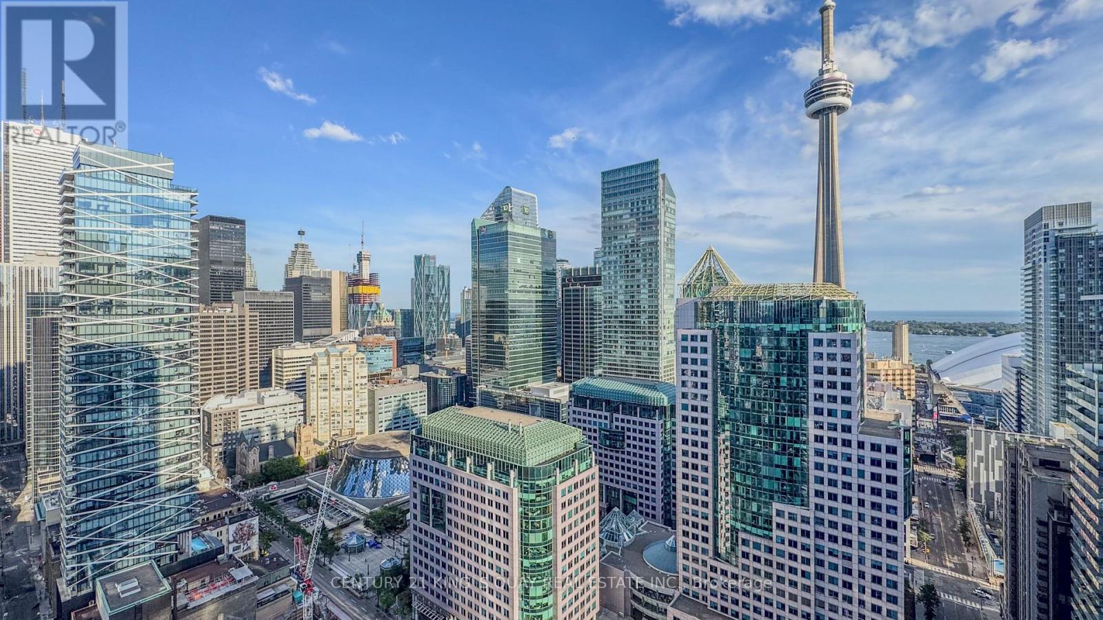 3404 - 99 John Street, Toronto, Ontario M5V 0S6 - Photo 24 - C13637590