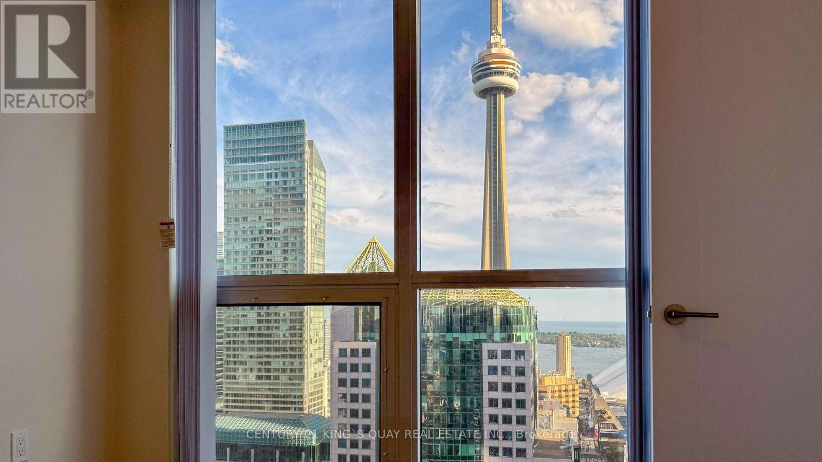 3404 - 99 John Street, Toronto, Ontario M5V 0S6 - Photo 3 - C13637590