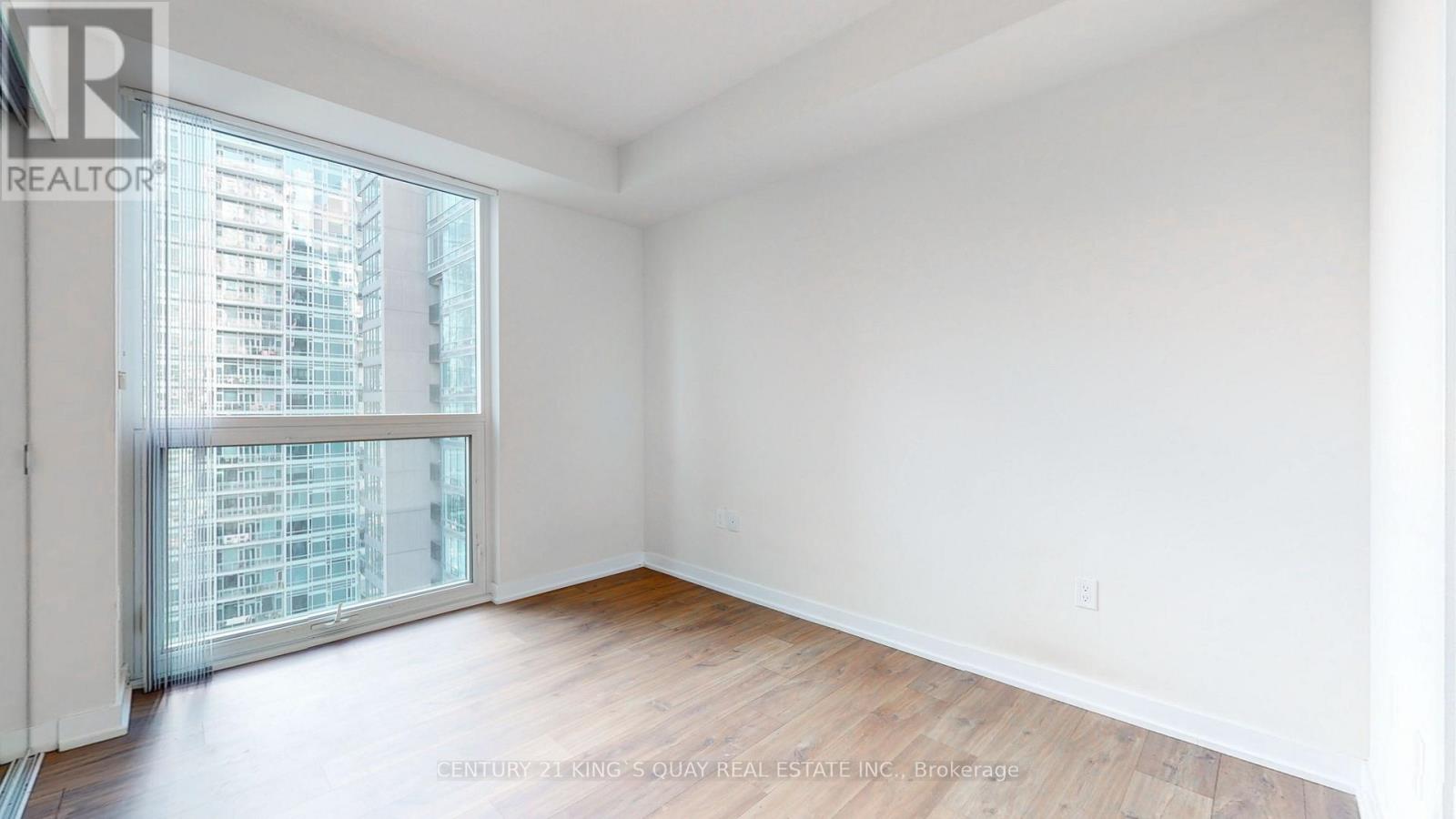 3404 - 99 John Street, Toronto, Ontario M5V 0S6 - Photo 4 - C13637590