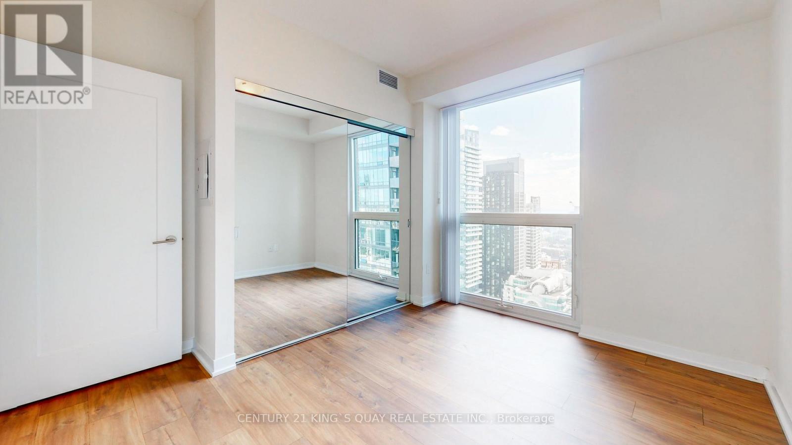 3404 - 99 John Street, Toronto, Ontario M5V 0S6 - Photo 5 - C13637590