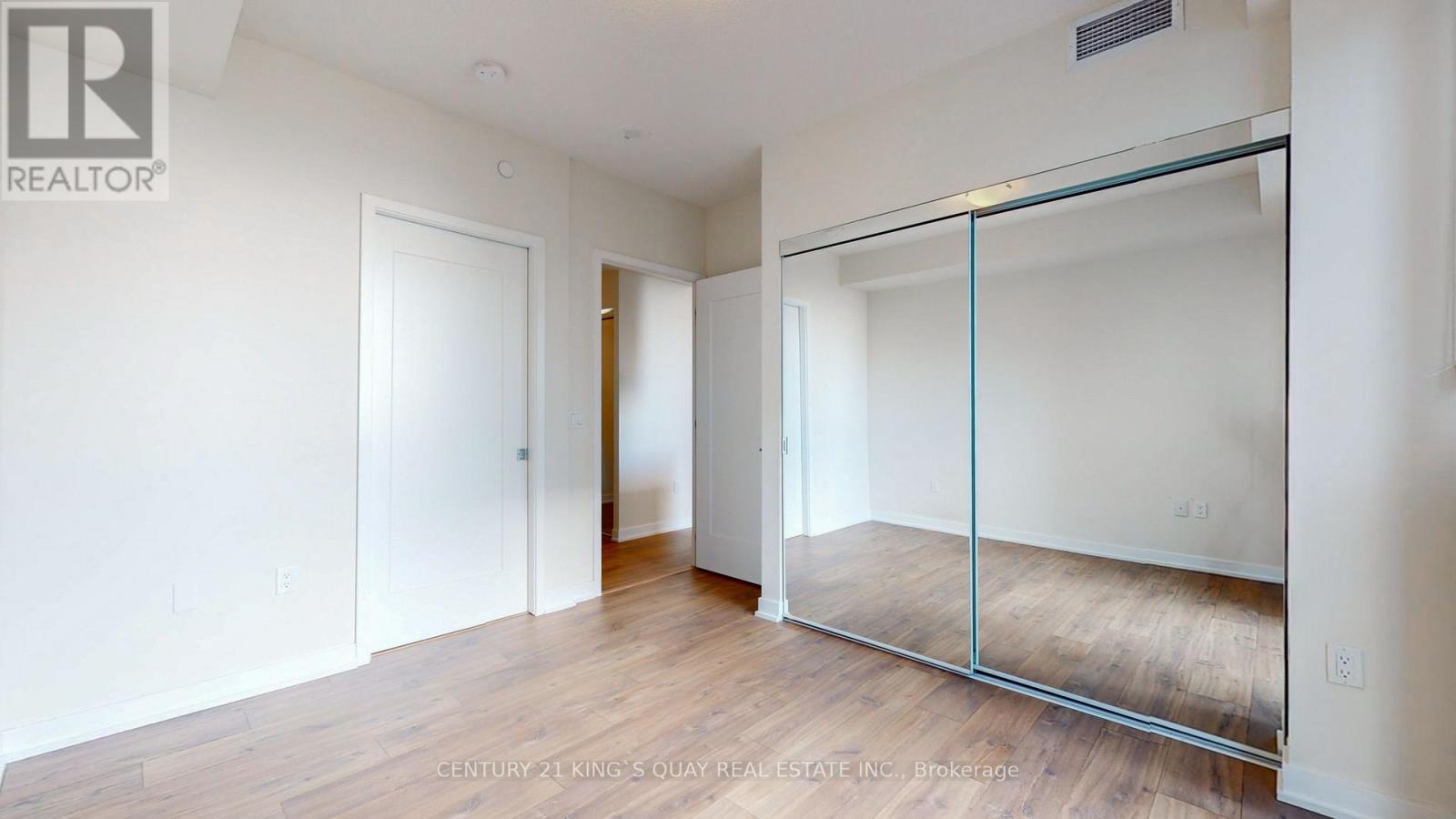 3404 - 99 John Street, Toronto, Ontario M5V 0S6 - Photo 6 - C13637590