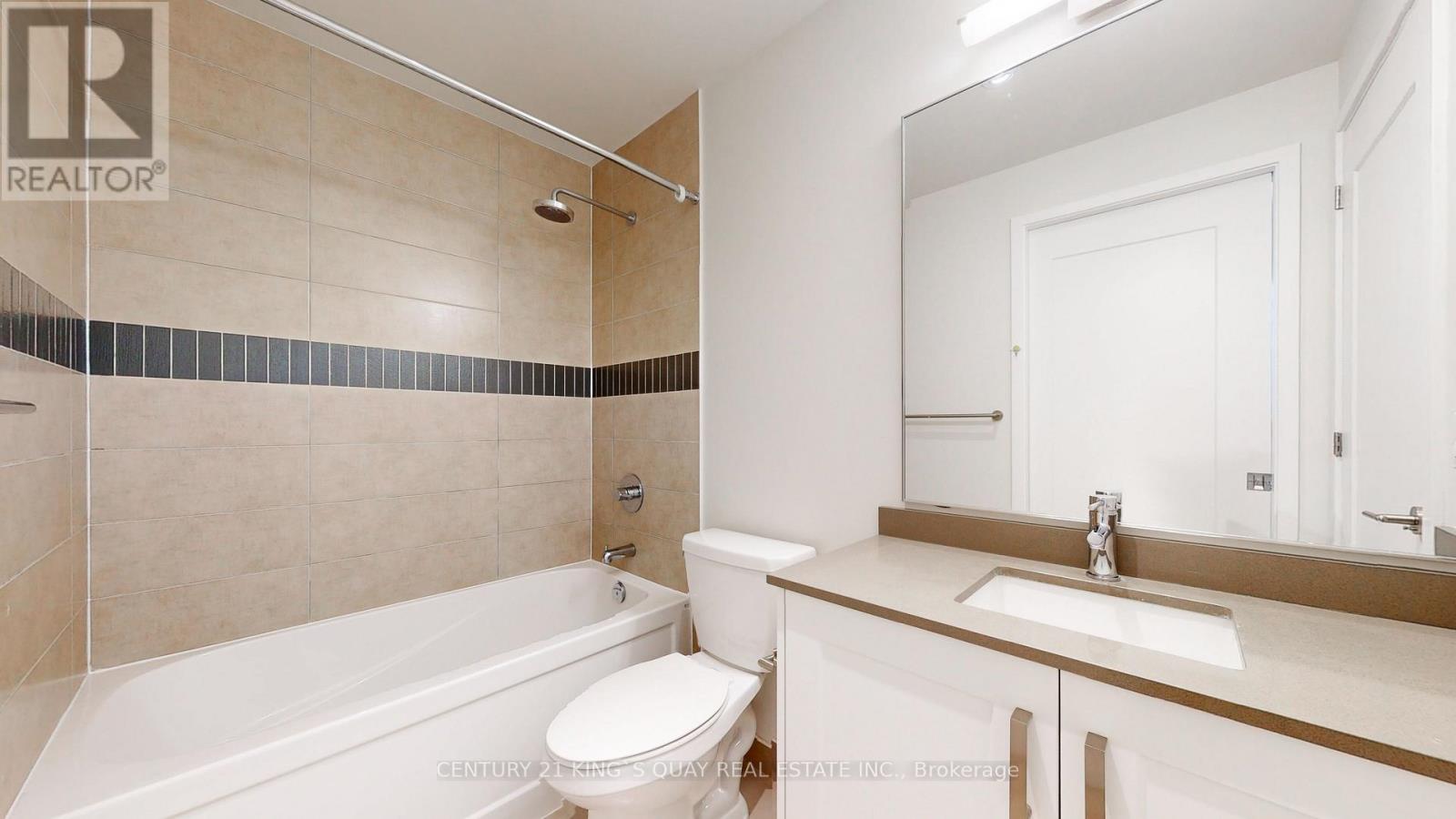 3404 - 99 John Street, Toronto, Ontario M5V 0S6 - Photo 7 - C13637590