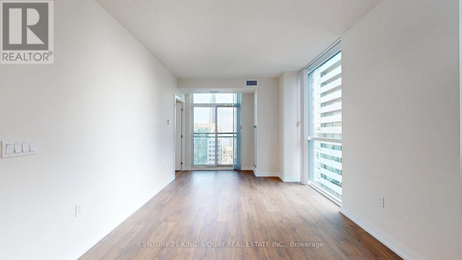 3404 - 99 John Street, Toronto, Ontario M5V 0S6 - Photo 8 - C13637590