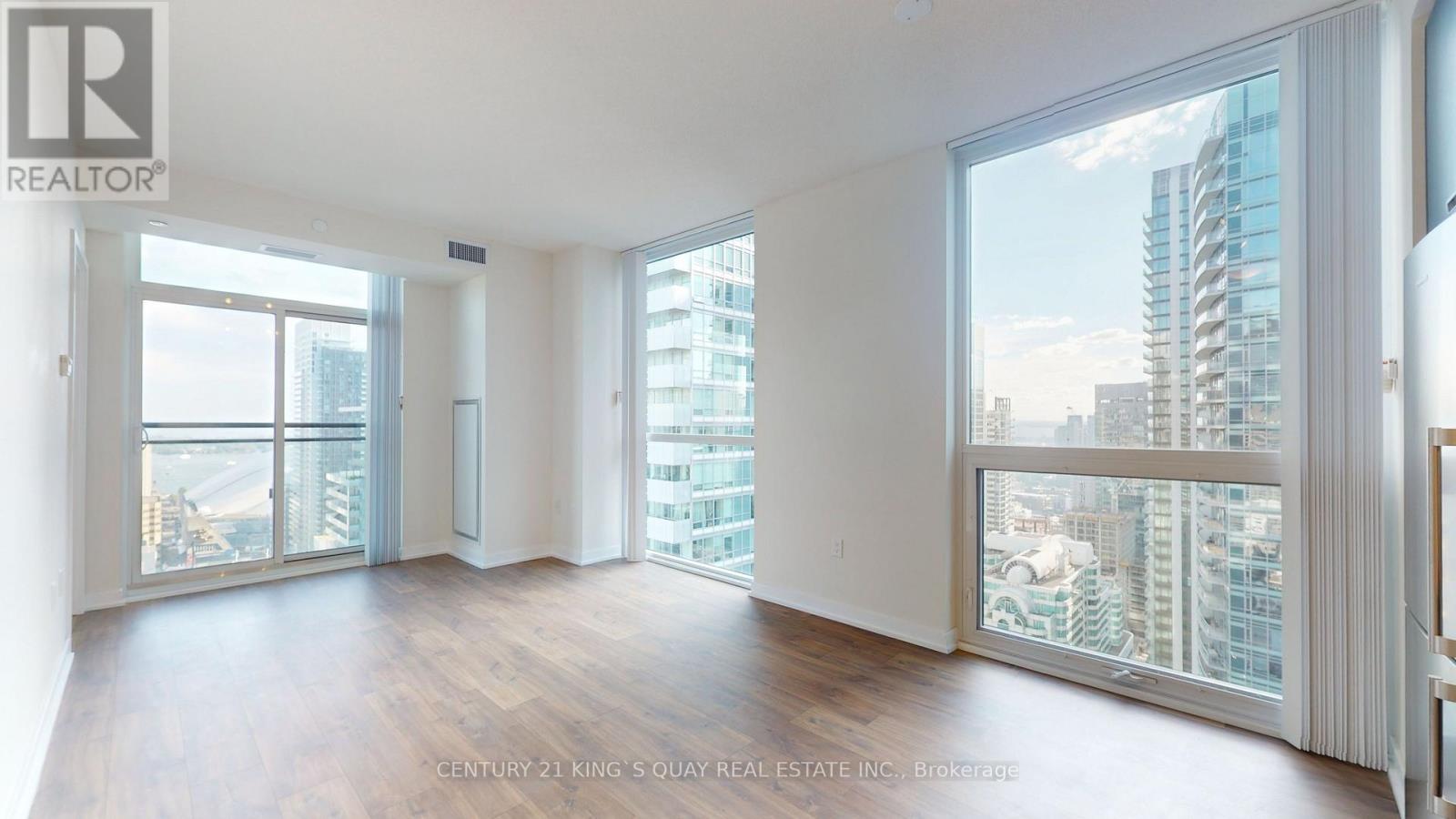 3404 - 99 John Street, Toronto, Ontario M5V 0S6 - Photo 9 - C13637590