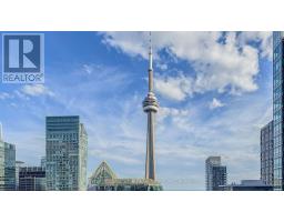3404 - 99 JOHN STREET, Toronto, Ontario