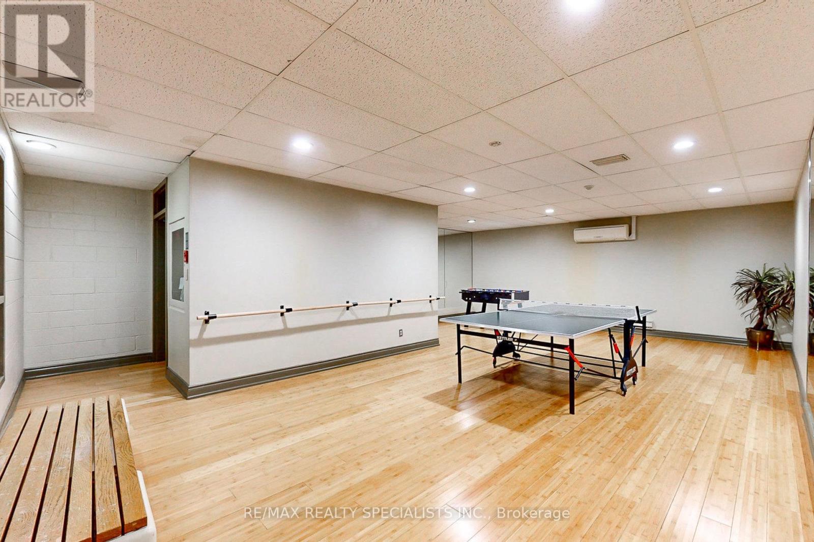 1207 - 33 Harbour Square, Toronto, Ontario  M5J 2G2 - Photo 15 - C13637616