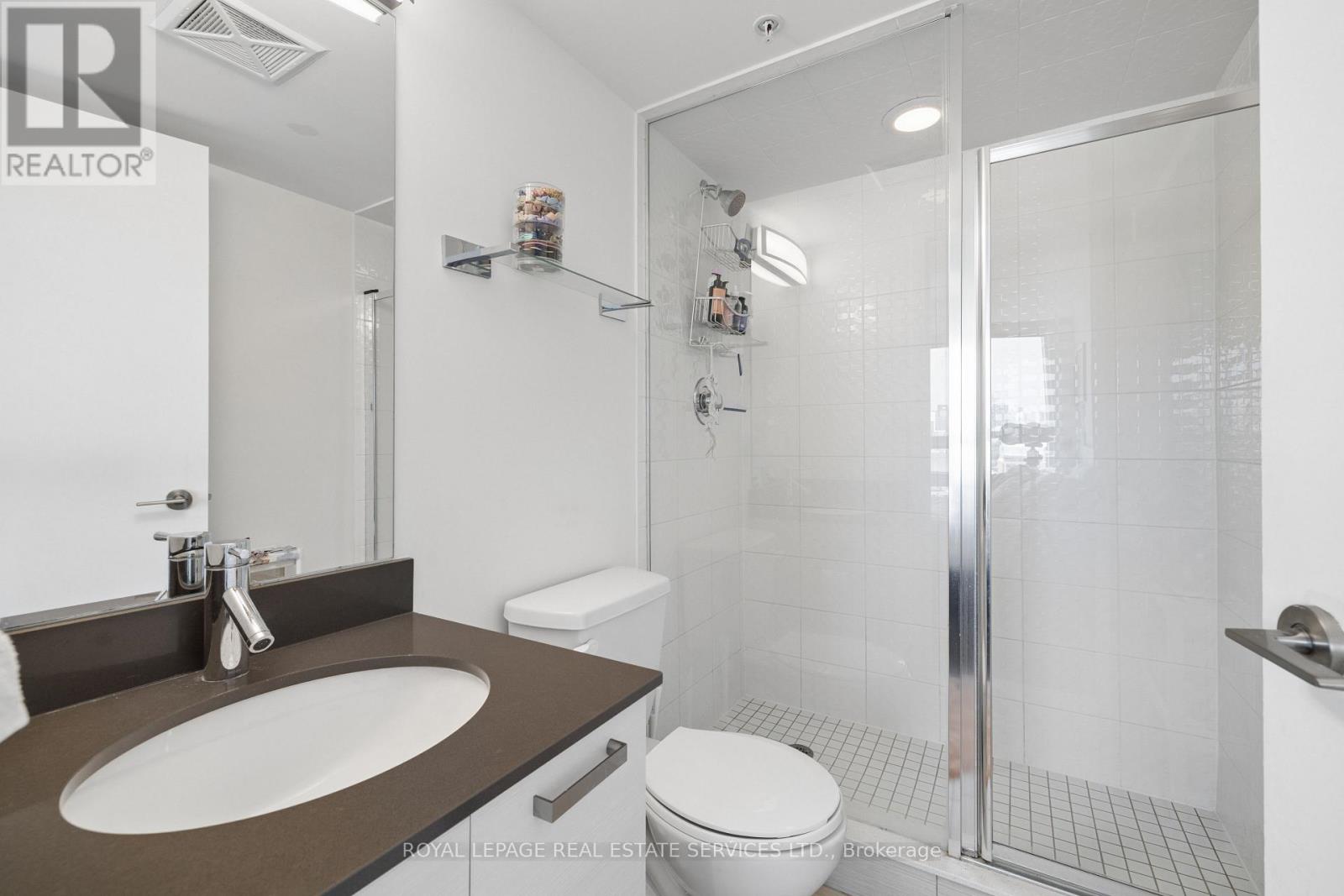 1908 - 68 Abell Street, Toronto, Ontario  M6J 0B1 - Photo 14 - C13637620