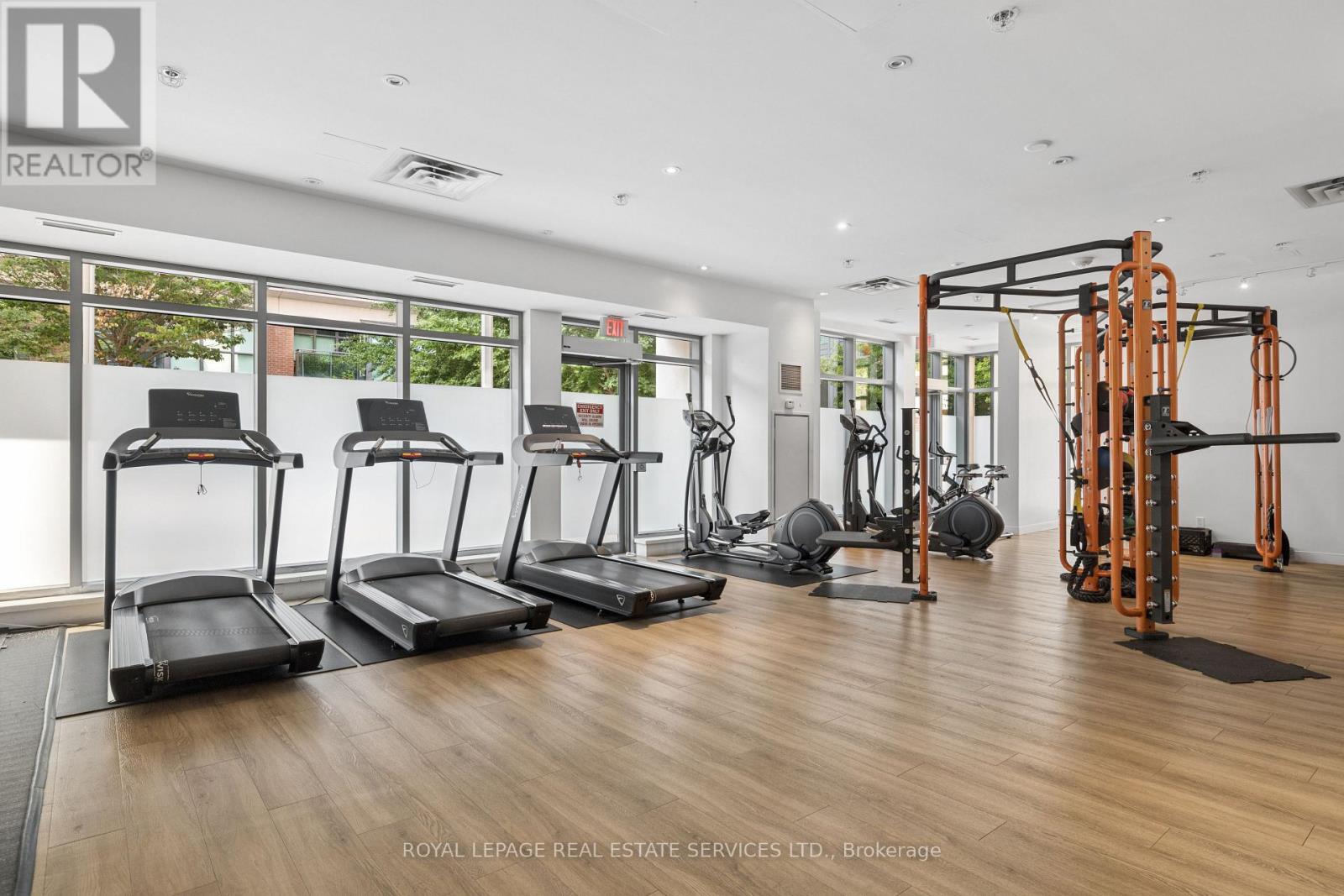 1908 - 68 Abell Street, Toronto, Ontario  M6J 0B1 - Photo 26 - C13637620