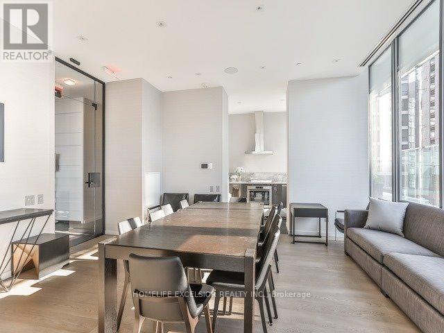 2509 - 57 St Joseph Street, Toronto, Ontario  M5S 0C5 - Photo 13 - C13637622