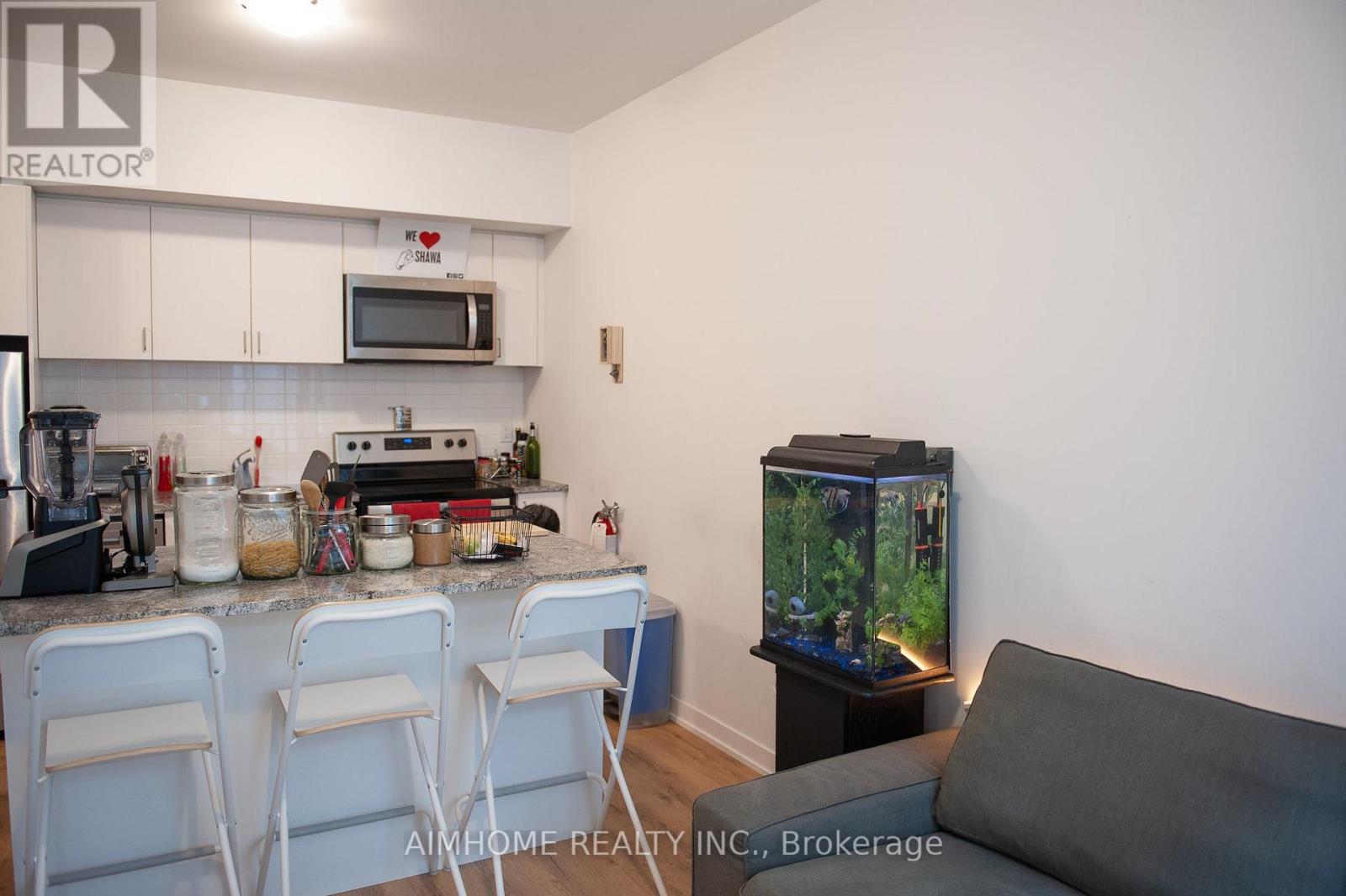 75 - 1 - 1760 Simcoe Street N, Oshawa, Ontario  L1G 0C3 - Photo 4 - E13637600