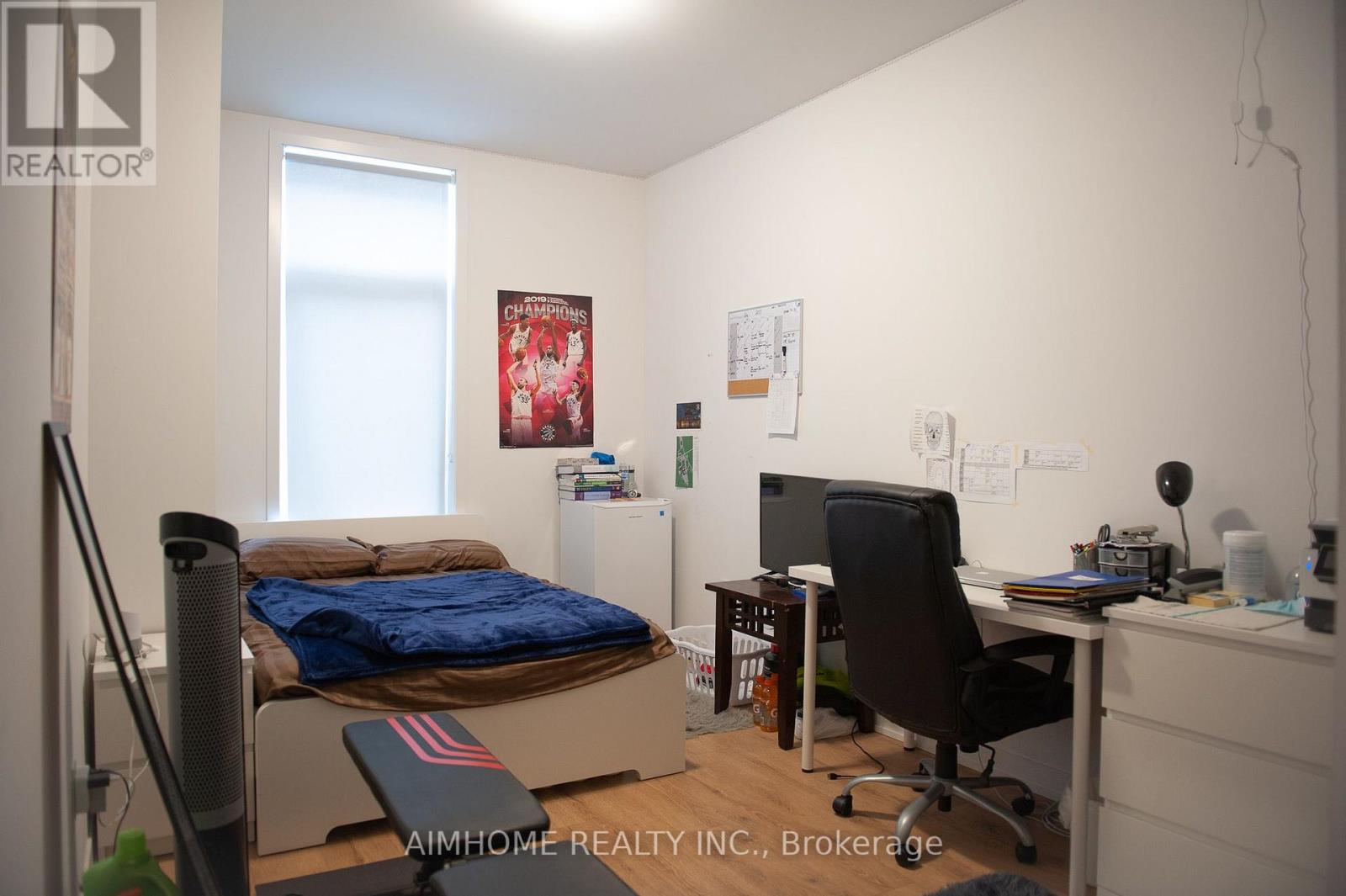 75 - 1 - 1760 Simcoe Street N, Oshawa, Ontario  L1G 0C3 - Photo 6 - E13637600