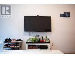 75 - 1 - 1760 SIMCOE STREET N, Oshawa, Ontario