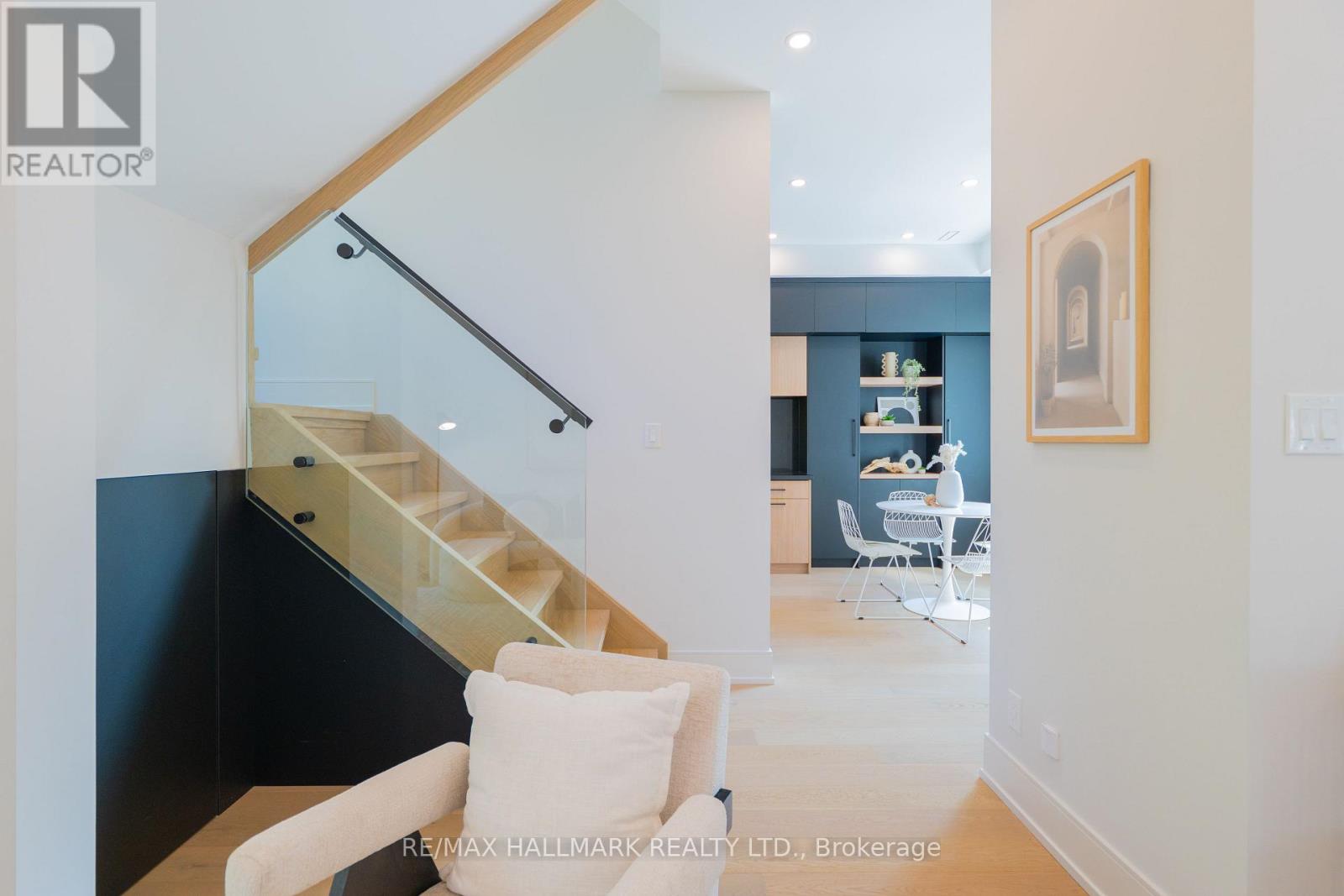 22 Harriet Street, Toronto, Ontario  M4L 2E9 - Photo 13 - E13637610