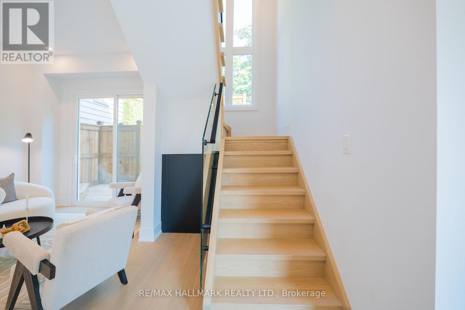 22 Harriet Street, Toronto, Ontario  M4L 2E9 - Photo 14 - E13637610