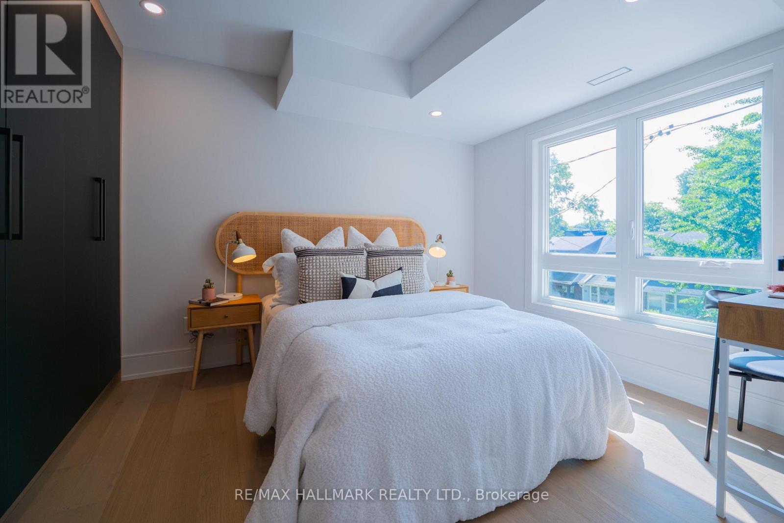 22 Harriet Street, Toronto, Ontario  M4L 2E9 - Photo 21 - E13637610