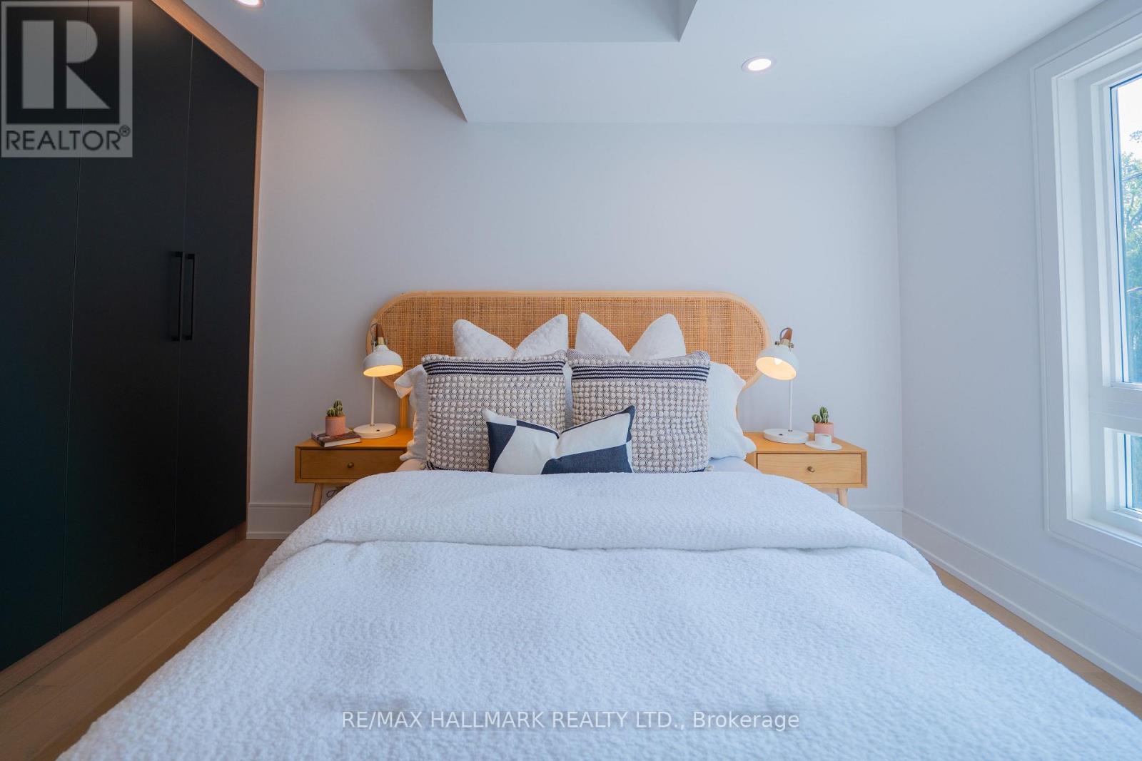 22 Harriet Street, Toronto, Ontario  M4L 2E9 - Photo 22 - E13637610