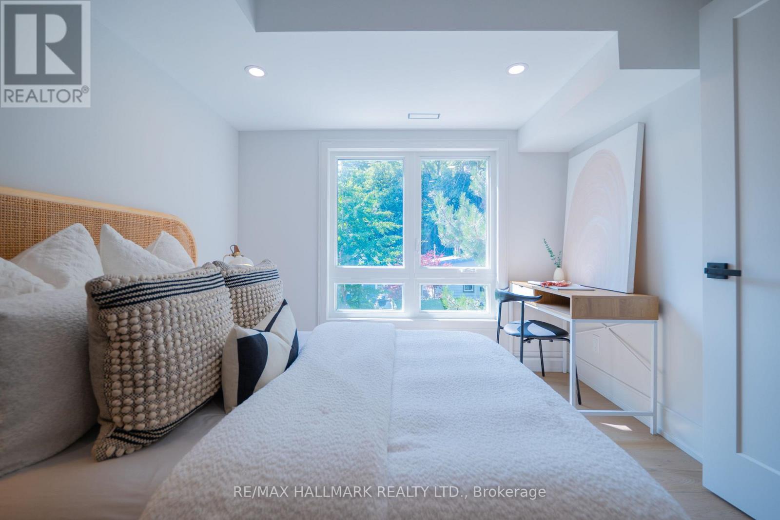 22 Harriet Street, Toronto, Ontario  M4L 2E9 - Photo 23 - E13637610