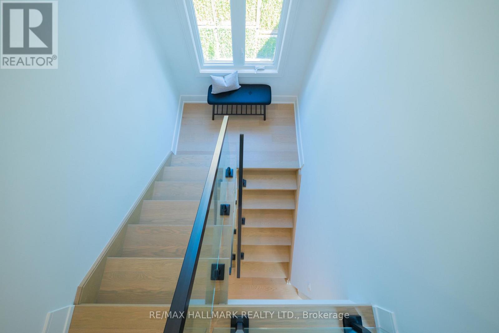 22 Harriet Street, Toronto, Ontario  M4L 2E9 - Photo 26 - E13637610