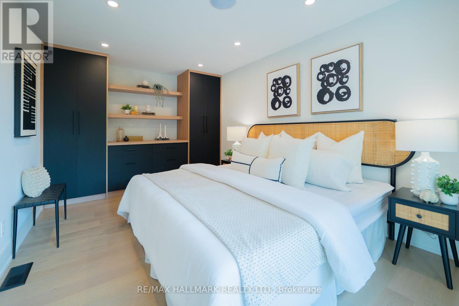 22 Harriet Street, Toronto, Ontario  M4L 2E9 - Photo 27 - E13637610