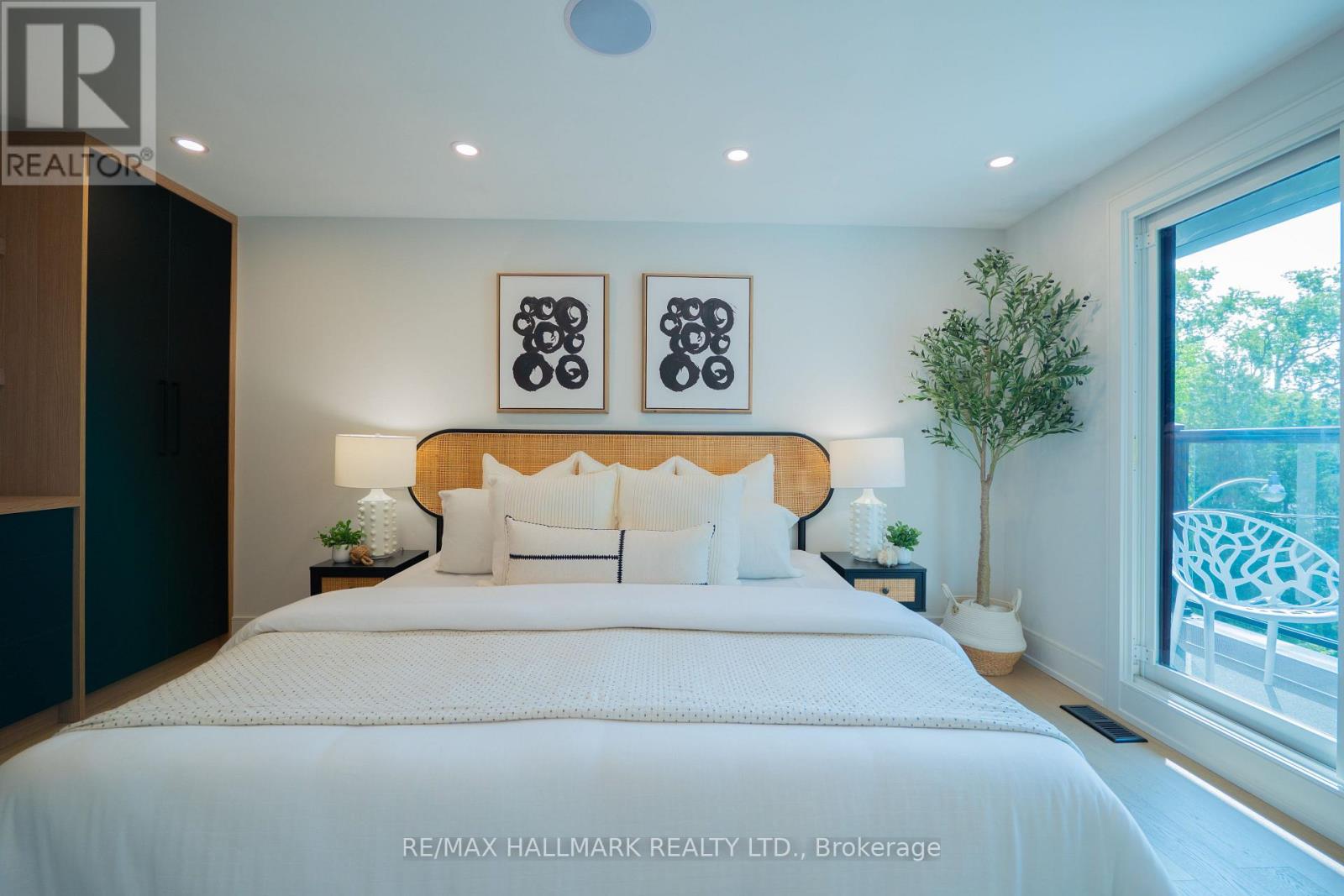 22 Harriet Street, Toronto, Ontario  M4L 2E9 - Photo 28 - E13637610