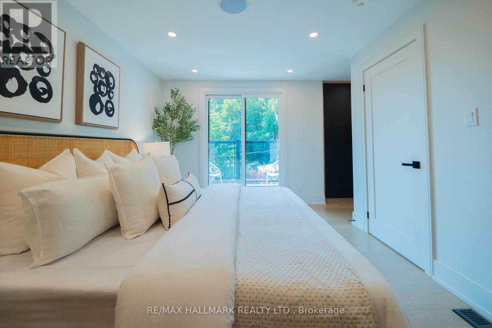 22 Harriet Street, Toronto, Ontario  M4L 2E9 - Photo 29 - E13637610