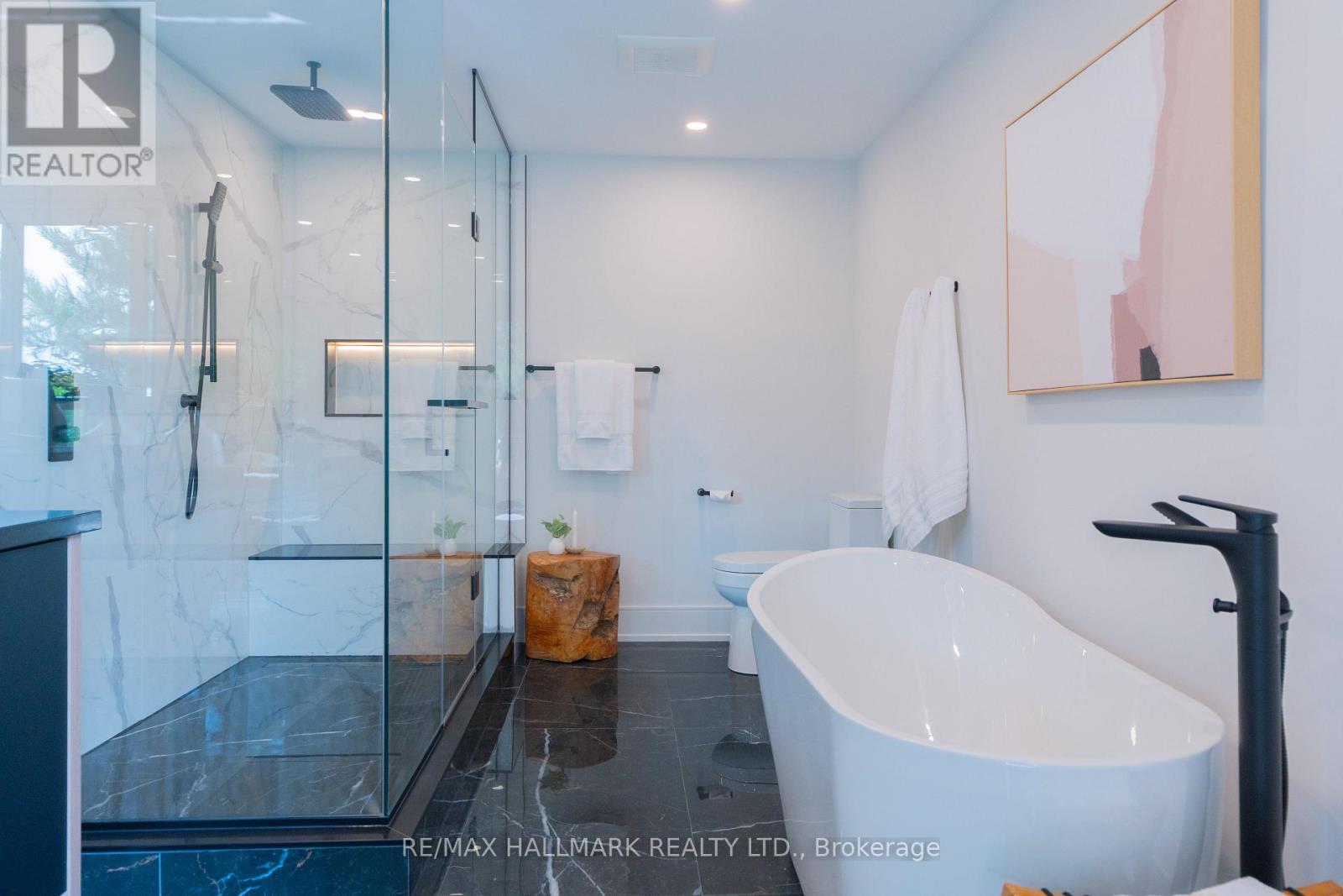 22 Harriet Street, Toronto, Ontario  M4L 2E9 - Photo 33 - E13637610