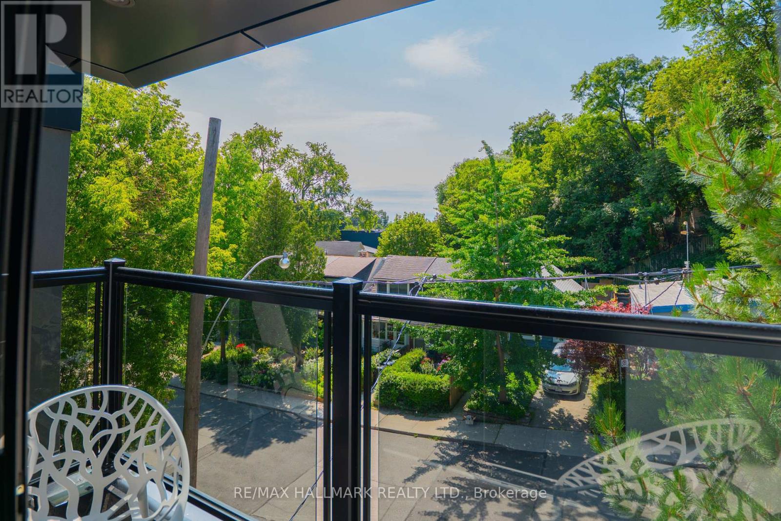 22 Harriet Street, Toronto, Ontario  M4L 2E9 - Photo 38 - E13637610