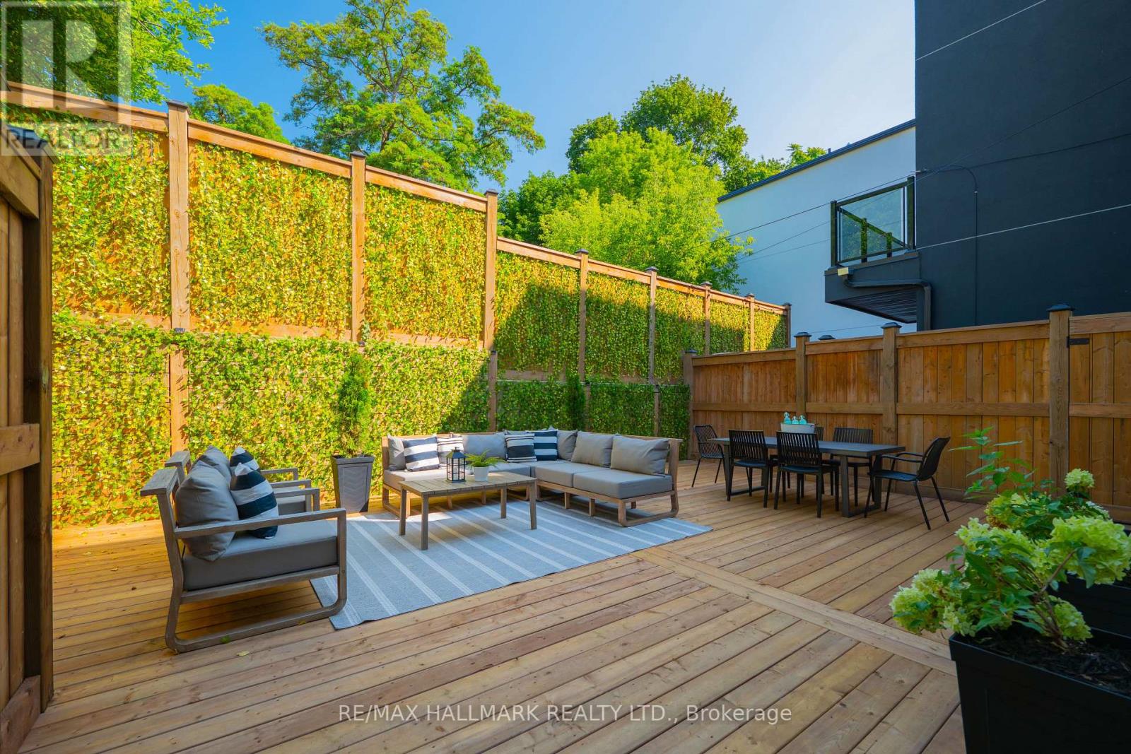 22 Harriet Street, Toronto, Ontario  M4L 2E9 - Photo 47 - E13637610