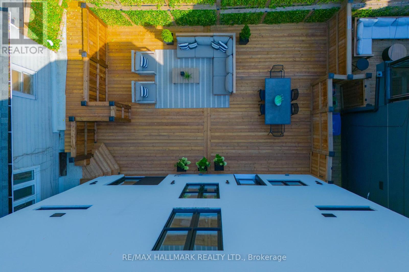 22 Harriet Street, Toronto, Ontario  M4L 2E9 - Photo 48 - E13637610