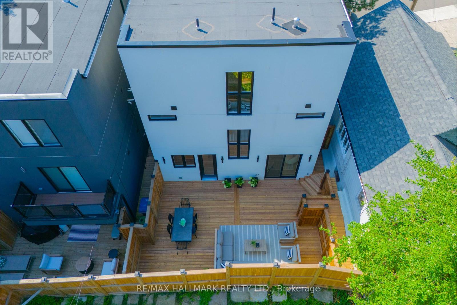 22 Harriet Street, Toronto, Ontario  M4L 2E9 - Photo 49 - E13637610