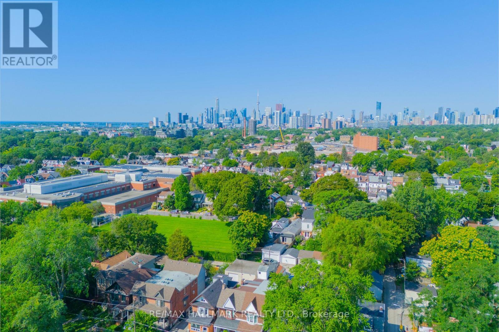 22 Harriet Street, Toronto, Ontario  M4L 2E9 - Photo 50 - E13637610