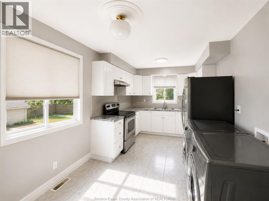 979 Arthur Road Unit# Main, Windsor, Ontario  N8Y 2Y4 - Photo 4 - 26018815