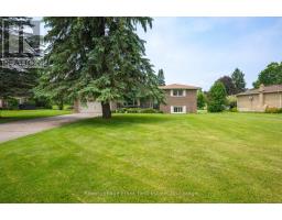 383 OLD SURREY LANE, Kawartha Lakes, Ontario