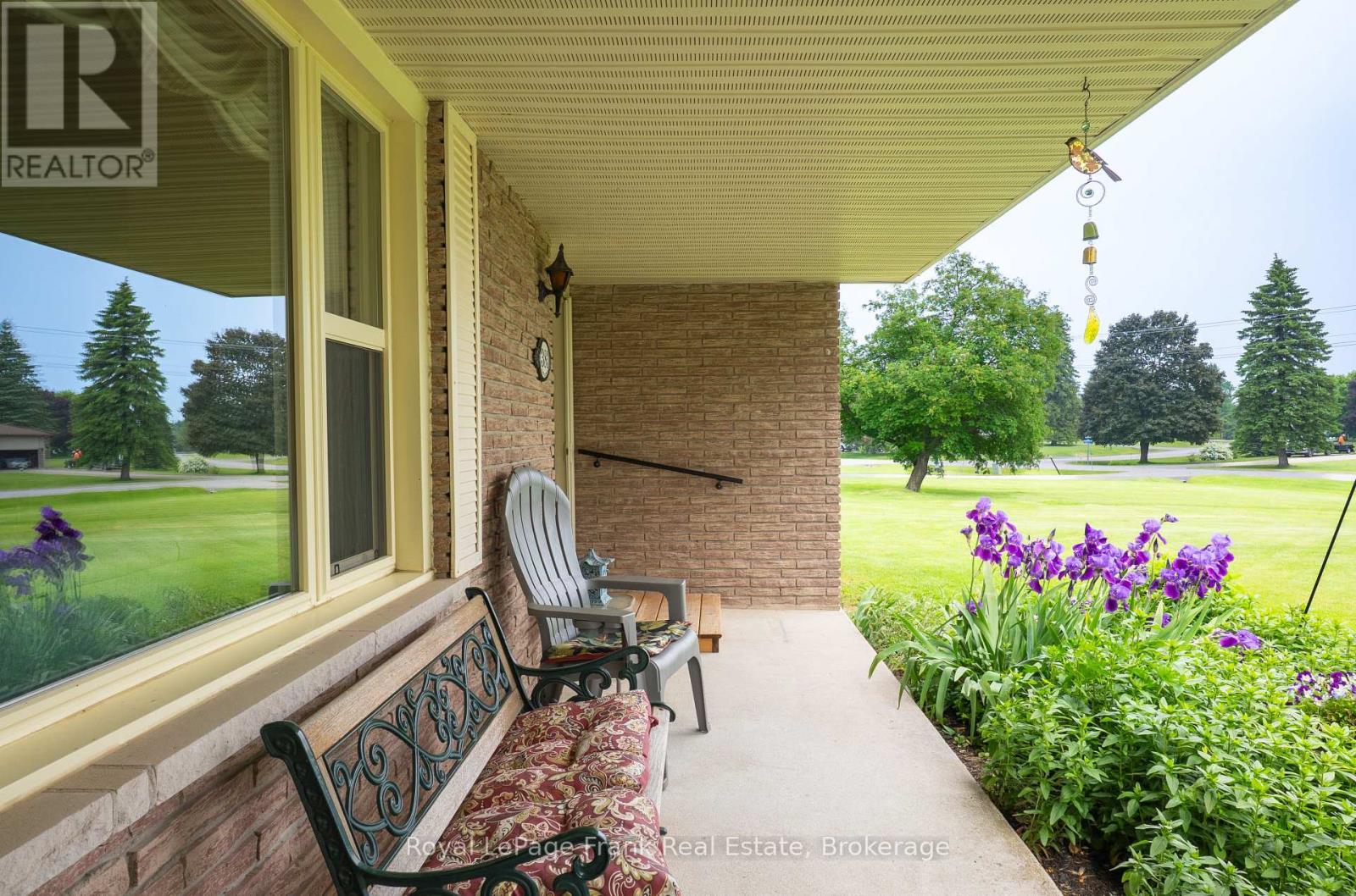 383 Old Surrey Lane, Kawartha Lakes, Ontario  K0M 1A0 - Photo 31 - X13243570