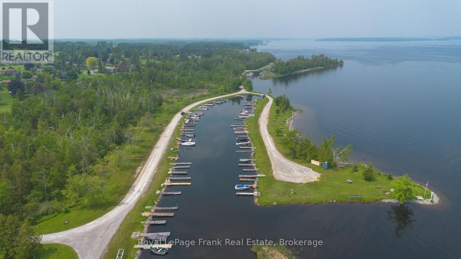 383 Old Surrey Lane, Kawartha Lakes, Ontario  K0M 1A0 - Photo 33 - X13243570