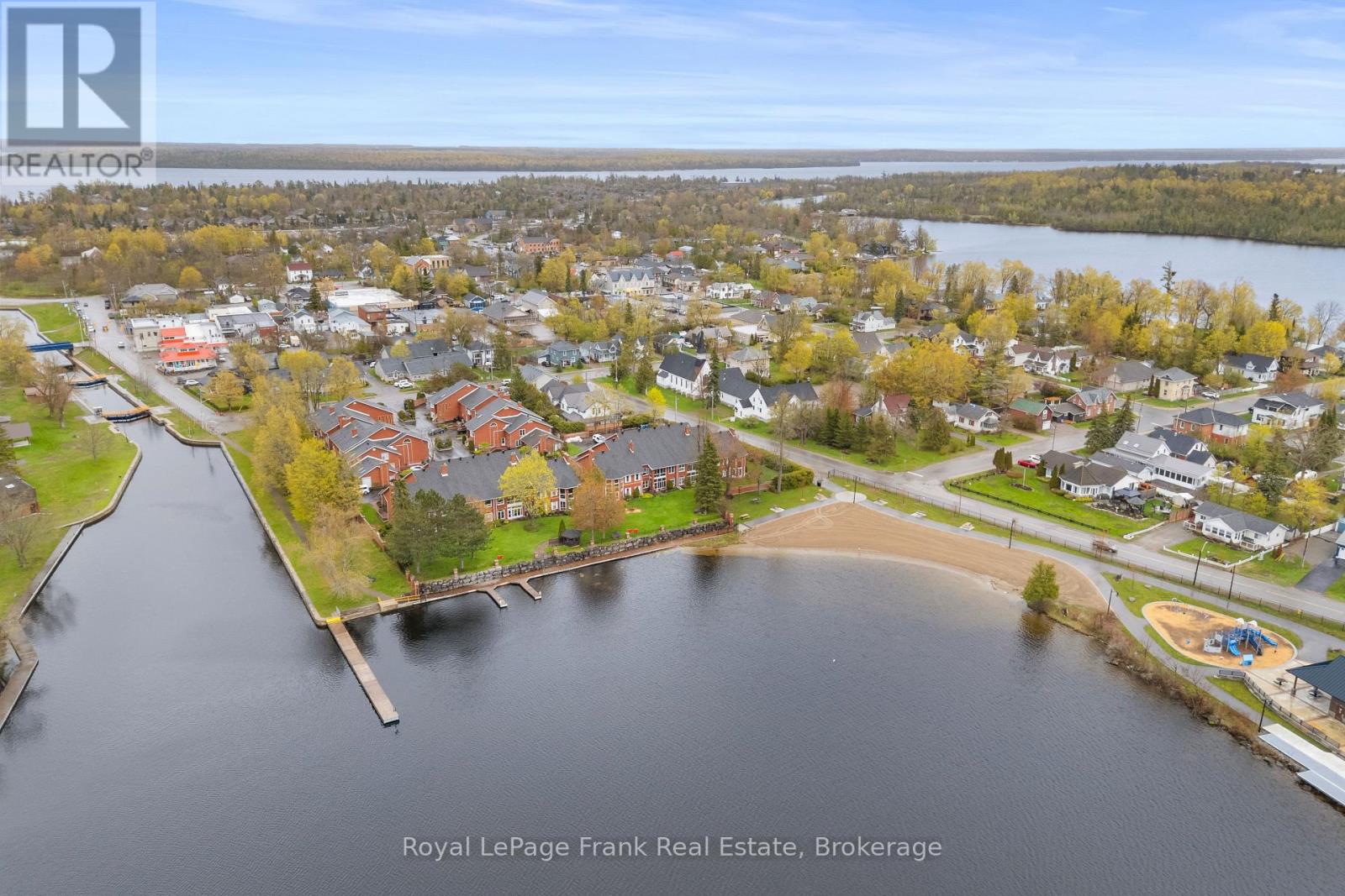403 - 1 Sherwood Street, Kawartha Lakes, Ontario  K0M 1A0 - Photo 42 - X13250480