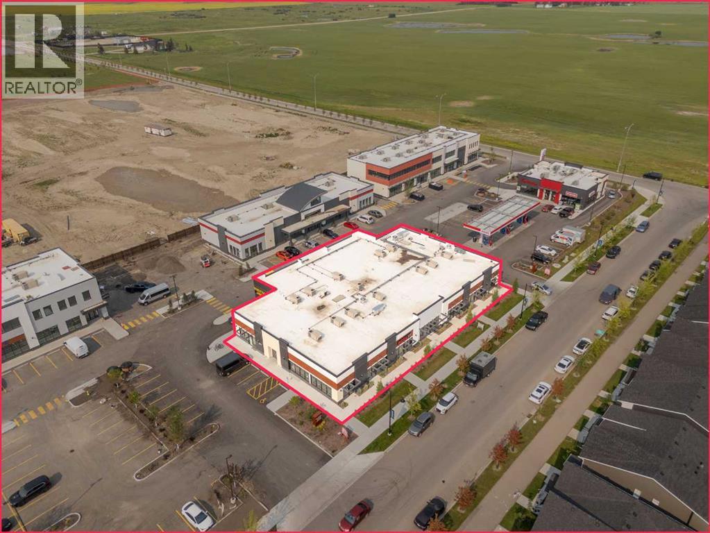 1125, 64 Homestead Gate NE, Calgary, Alberta  T3J 2K6 - Photo 10 - A2334756