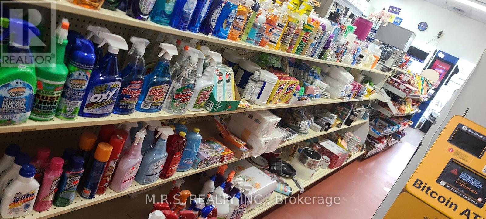 9 - 9625 Yonge Street, Richmond Hill, Ontario  L4C 5T2 - Photo 8 - N13637574
