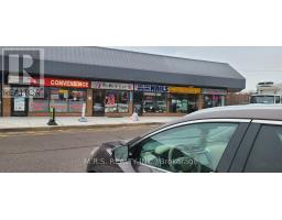 9 - 9625 YONGE STREET, Richmond Hill, Ontario