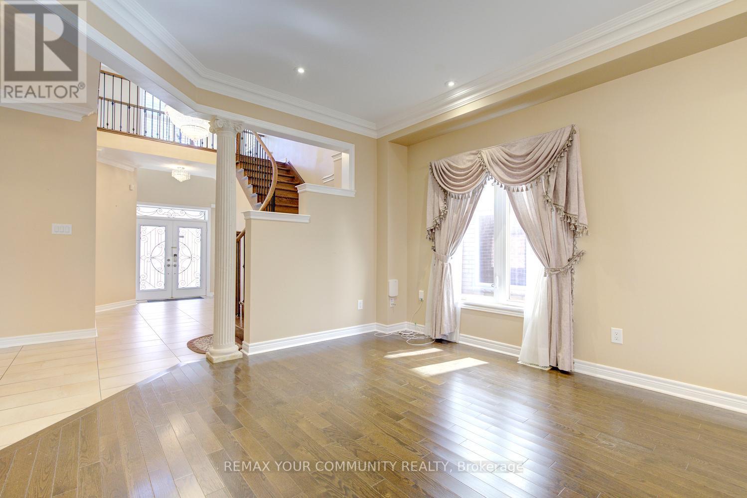 89 Maple Valley Drive, Vaughan, Ontario L6A 0Y1 - Photo 10 - N13637576