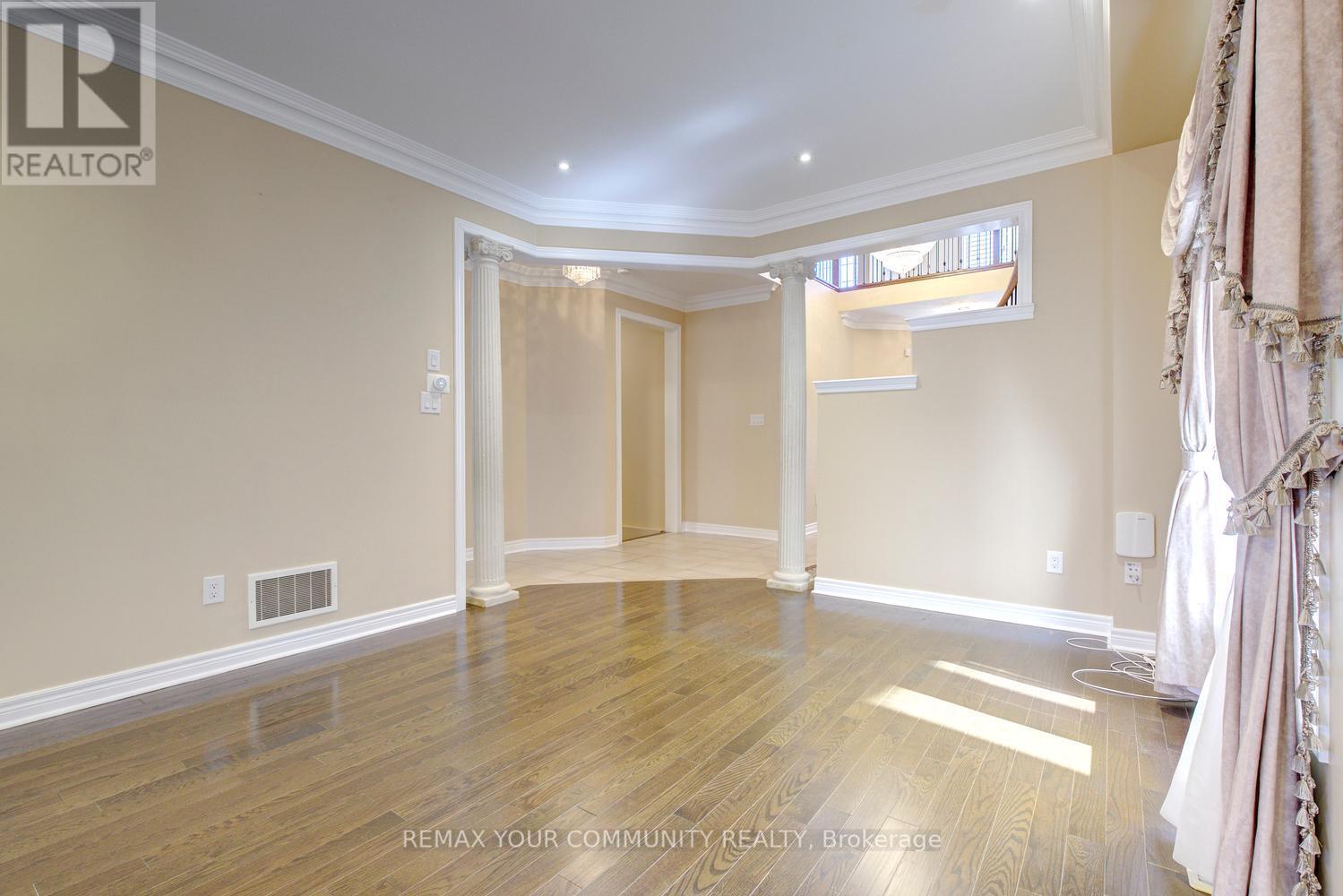89 Maple Valley Drive, Vaughan, Ontario L6A 0Y1 - Photo 11 - N13637576