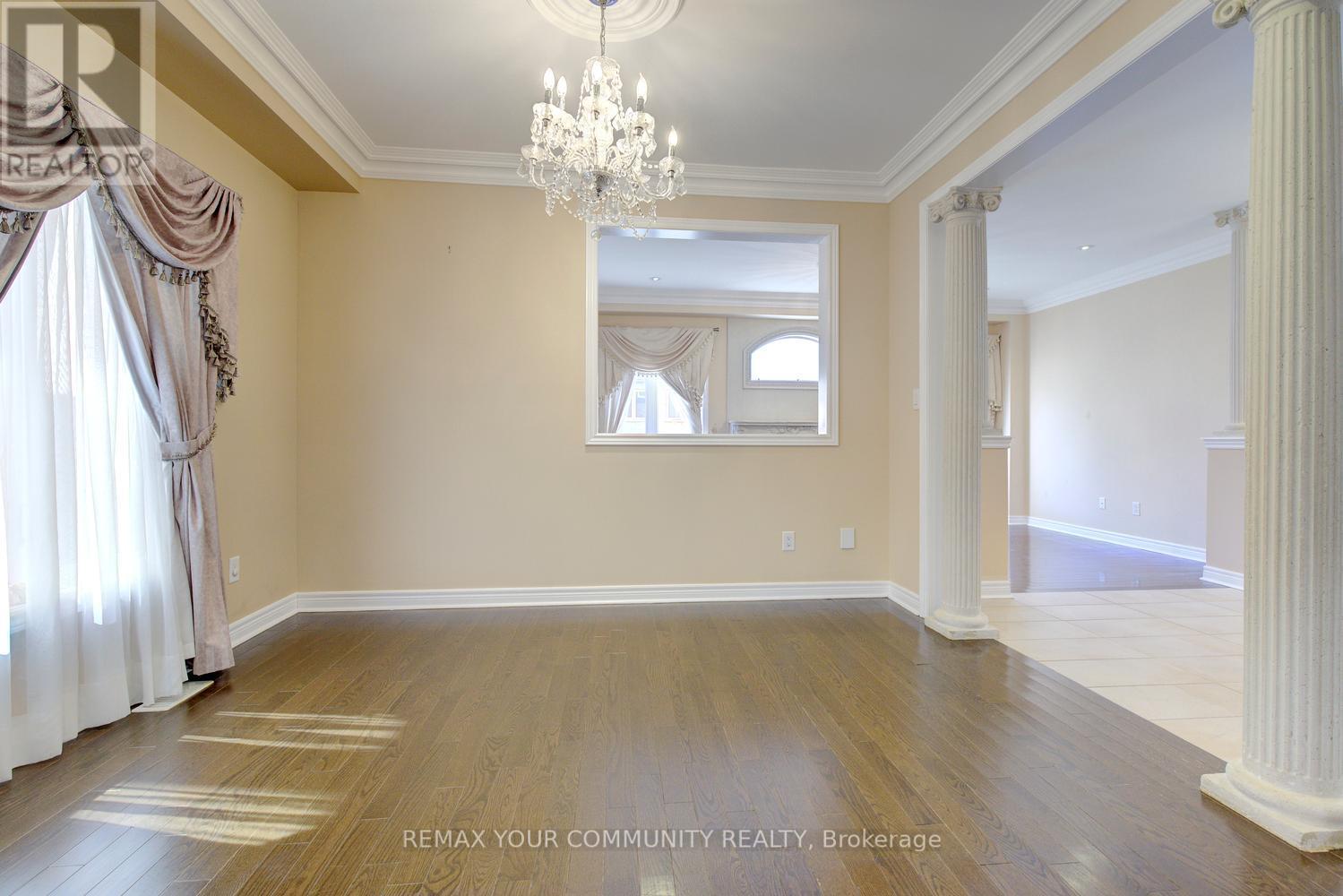 89 Maple Valley Drive, Vaughan, Ontario L6A 0Y1 - Photo 12 - N13637576