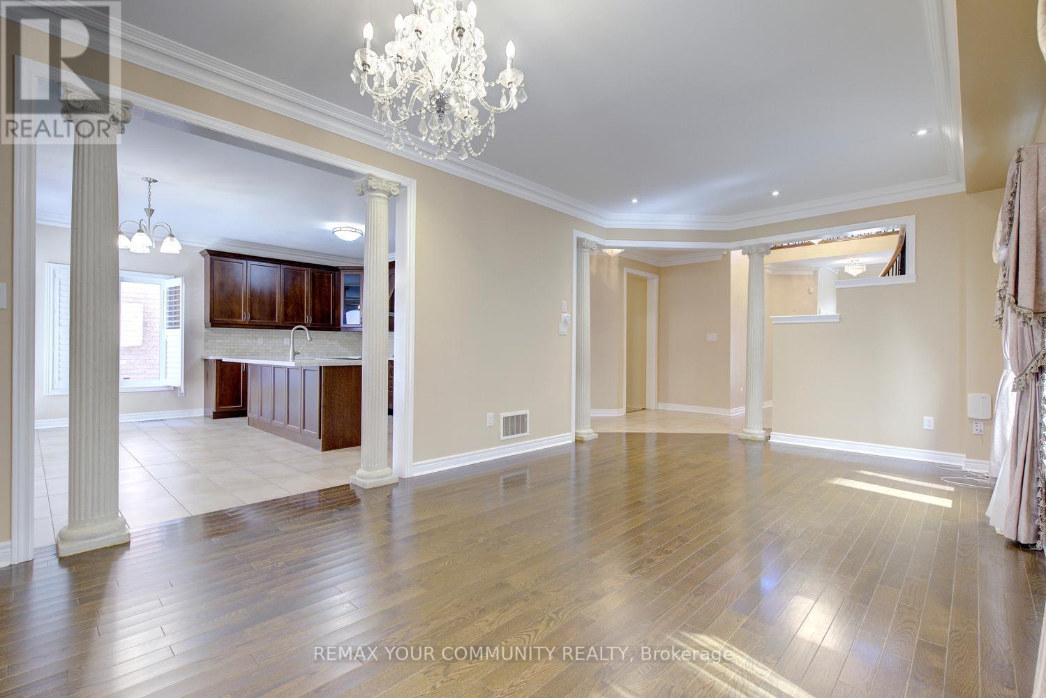 89 Maple Valley Drive, Vaughan, Ontario L6A 0Y1 - Photo 13 - N13637576